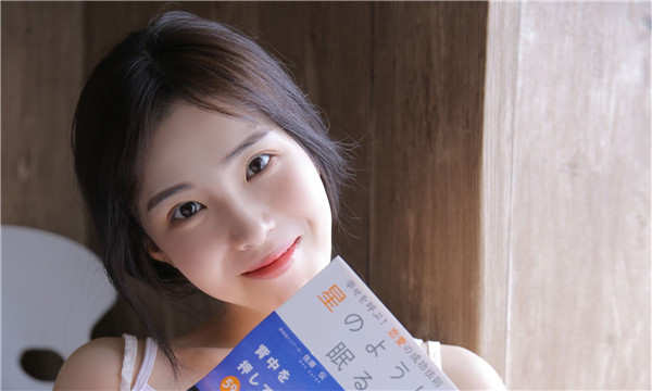南和包生男孩多少钱？了解代怀生子的费用与流程
