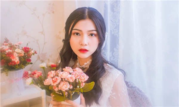 南和试管供卵的成功率高吗｜试管婴儿供卵是什么意思