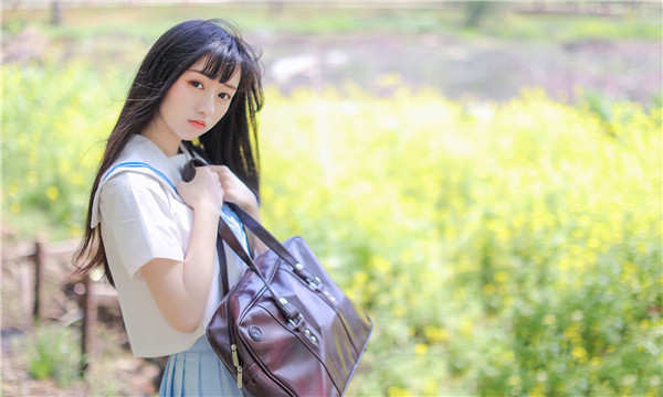 南和试管生子助孕机构——为不孕不育家庭开启圆梦之旅