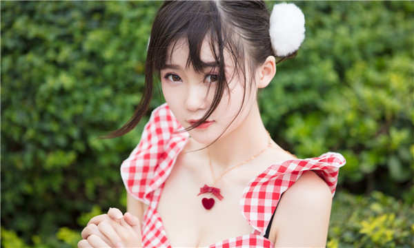 南和供卵试管婴儿｜供卵试管婴儿长得像谁