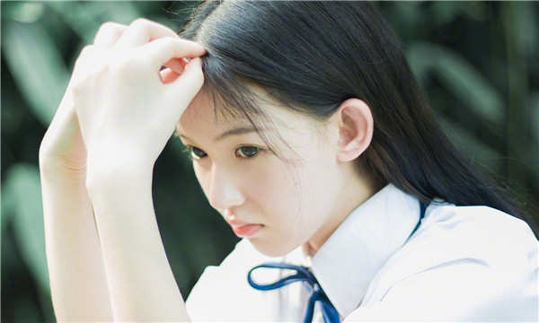 南和供卵代怀是什么意思｜供卵自怀的成功率高吗