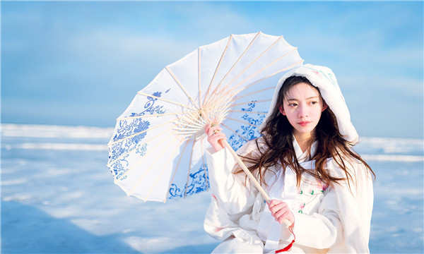 南和试管代怀生子多少钱一个？助孕之路的费用分析与方案选择