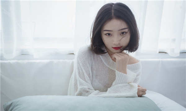 南和供卵试管婴儿｜供卵试管婴儿算不算是亲生的