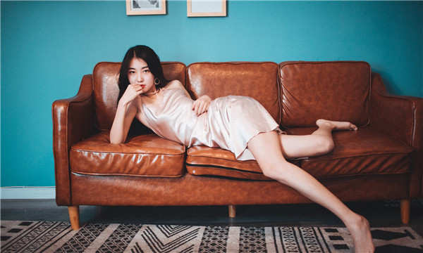南和试管供卵代怀生子机构的选择与保障