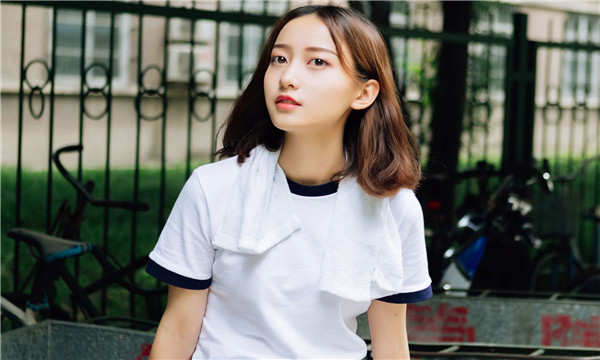 南和试管婴儿男孩费用大概要多少钱左右？实际情况解析！