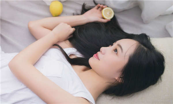 南和代怀生子什么意思｜代怀是什么