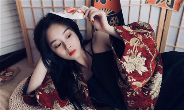 南和“试管包成功医院可信吗？”——不孕不育家庭的理智选择
