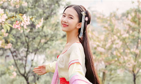 南和试管婴儿 生男孩｜试管婴儿生男孩多还是女孩多？