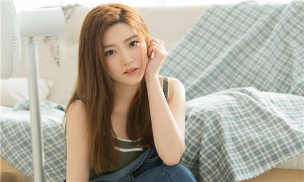 南和供卵代怀代生公司专业服务，助您不孕不育家庭迎接新生命