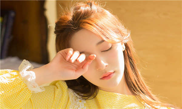南和女人做试管的更佳年龄-｛年龄大有影响吗？｝