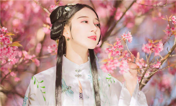 南和供卵试管婴儿：助您实现家庭梦想的科学方案