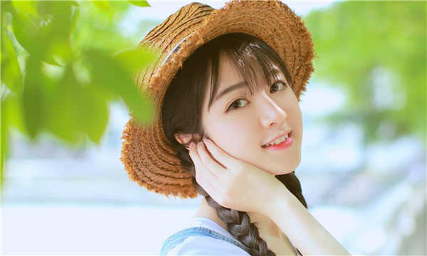 南和试管代怀生子需要多少钱？全面解析费用构成与选择方案