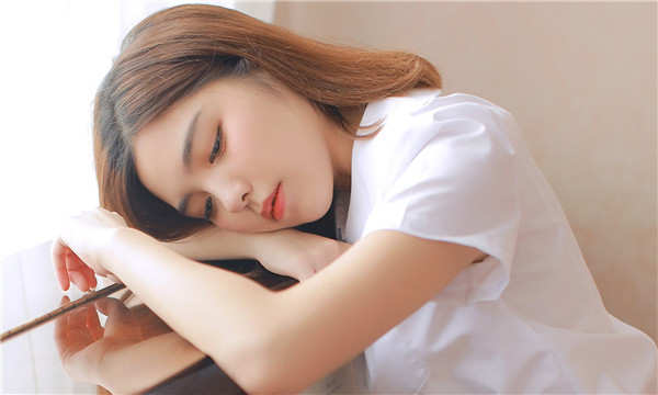 南和供卵代怀公司-｛供卵代怀是什么意思｝