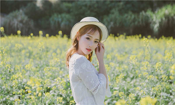 南和标题：想找个女人帮忙生孩子的有效解决方案，助您圆梦家庭