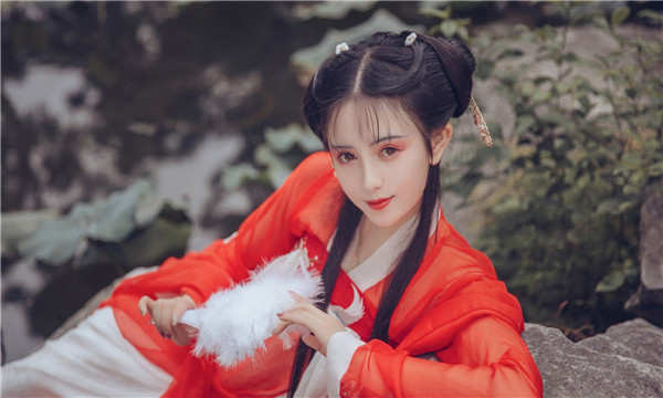 南和借卵做试管的费用｜国内哪有借卵生子医院