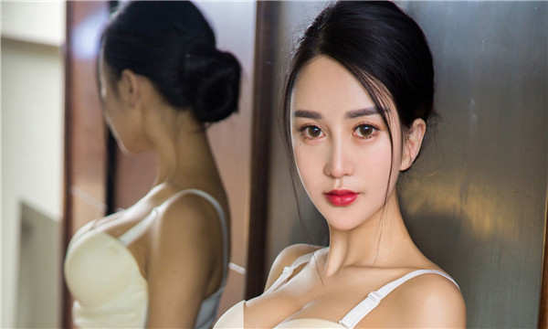 南和借卵试管代怀生子的详细流程与注意事项