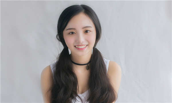 南和试管代怀生男孩还是女孩｜试管代怀生男孩还是女孩好