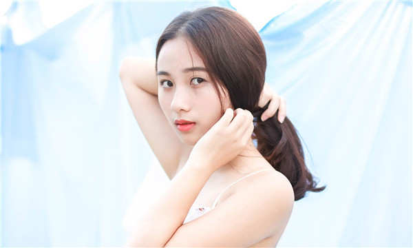 南和试管包生男孩多少钱？助孕家庭的福音
