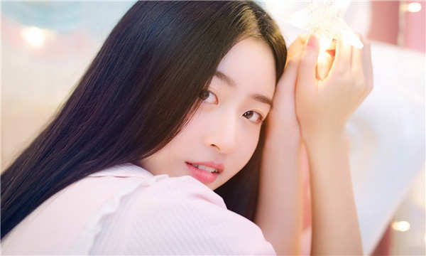 南和三代试管婴儿包成功医院｜40岁以上做几代试管