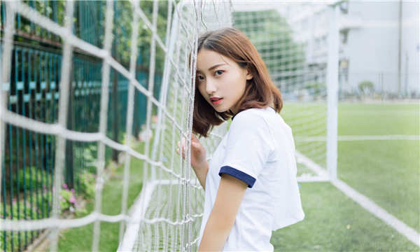 南和供卵代生包男孩机构｜供卵生子的费用