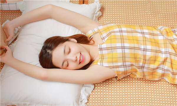 南和标题：解析代育生子费用：助孕患者的可靠选择