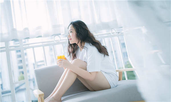 南和私人代怀助孕