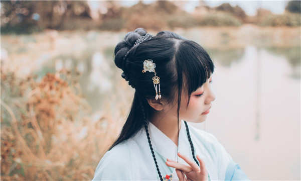 南和试管助孕生子多少钱？了解真实费用让你更安心