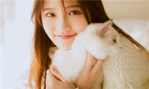 南和试管婴儿可以让别人代生吗｜试管婴儿可以让别人代生吗孕妇