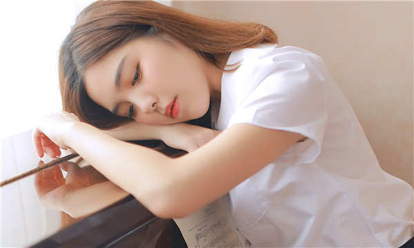 南和试管代怀生子多少钱一个，助您实现育儿梦想