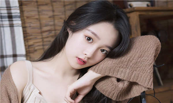 南和供卵试管婴儿-｛在当今社会｝