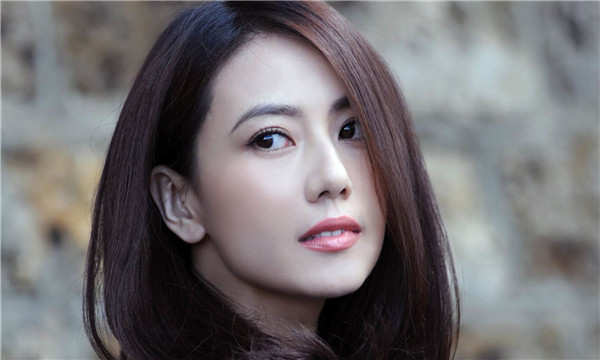 南和供卵试管婴儿机构｜国内试管供卵试管流程及费用
