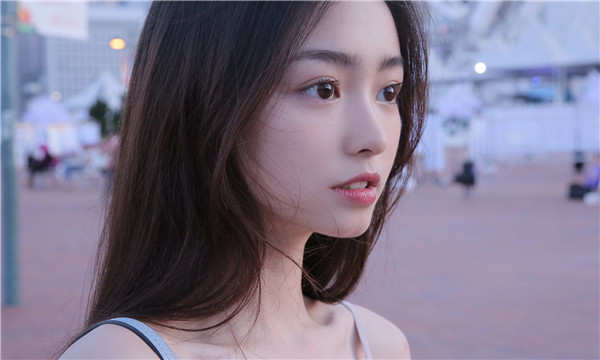 南和借卵代生机构｜借卵生子的费用是多少