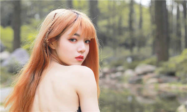 南和贝宝助孕助孕生子，带您实现家庭完整的美好愿望