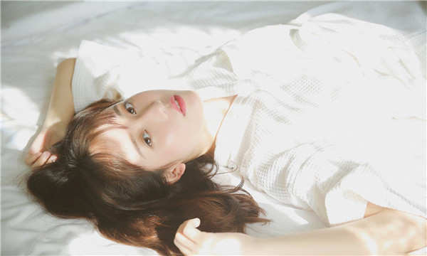 南和一代试管生男孩的经验｜一代试管生男孩多还是女孩多
